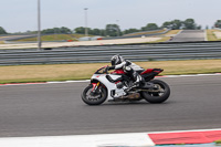 25-to-27th-july-2019;Slovakia-Ring;event-digital-images;motorbikes;no-limits;peter-wileman-photography;trackday;trackday-digital-images